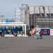 Fabrizio_Cortesi_Primavera Sound 2018_1