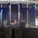 Fabrizio_Cortesi_Primavera Sound 2018_10