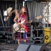Fabrizio_Cortesi_Primavera Sound 2018_11