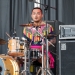 Fabrizio_Cortesi_Primavera Sound 2018_12