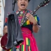 Fabrizio_Cortesi_Primavera Sound 2018_13
