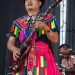 Fabrizio_Cortesi_Primavera Sound 2018_14