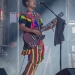 Fabrizio_Cortesi_Primavera Sound 2018_15