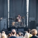 Fabrizio_Cortesi_Primavera Sound 2018_16