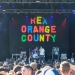 Fabrizio_Cortesi_Primavera Sound 2018_17