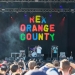 Fabrizio_Cortesi_Primavera Sound 2018_18