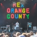 Fabrizio_Cortesi_Primavera Sound 2018_19