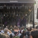 Fabrizio_Cortesi_Primavera Sound 2018_2