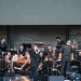 Fabrizio_Cortesi_Primavera Sound 2018_20