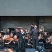 Fabrizio_Cortesi_Primavera Sound 2018_21