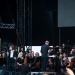 Fabrizio_Cortesi_Primavera Sound 2018_22