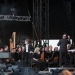 Fabrizio_Cortesi_Primavera Sound 2018_23