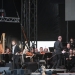 Fabrizio_Cortesi_Primavera Sound 2018_25