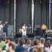 Fabrizio_Cortesi_Primavera Sound 2018_27