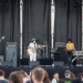 Fabrizio_Cortesi_Primavera Sound 2018_28