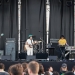 Fabrizio_Cortesi_Primavera Sound 2018_29