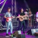 Fabrizio_Cortesi_Primavera Sound 2018_30