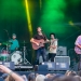 Fabrizio_Cortesi_Primavera Sound 2018_31