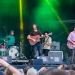 Fabrizio_Cortesi_Primavera Sound 2018_32