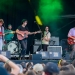 Fabrizio_Cortesi_Primavera Sound 2018_33