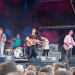Fabrizio_Cortesi_Primavera Sound 2018_34