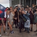 Fabrizio_Cortesi_Primavera Sound 2018_35