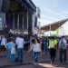 Fabrizio_Cortesi_Primavera Sound 2018_4