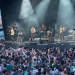 Fabrizio_Cortesi_Primavera Sound 2018_40