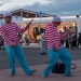 Fabrizio_Cortesi_Primavera Sound 2018_42