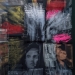 Fabrizio_Cortesi_Primavera Sound 2018_43