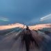 Fabrizio_Cortesi_Primavera Sound 2018_44