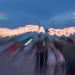 Fabrizio_Cortesi_Primavera Sound 2018_45
