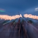 Fabrizio_Cortesi_Primavera Sound 2018_46