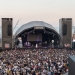 Fabrizio_Cortesi_Primavera Sound 2018_47