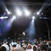 Fabrizio_Cortesi_Primavera Sound 2018_48