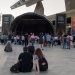Fabrizio_Cortesi_Primavera Sound 2018_49