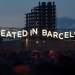 Fabrizio_Cortesi_Primavera Sound 2018_50