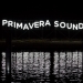 Fabrizio_Cortesi_Primavera Sound 2018_52