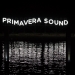 Fabrizio_Cortesi_Primavera Sound 2018_53
