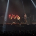 Fabrizio_Cortesi_Primavera Sound 2018_55