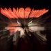 Fabrizio_Cortesi_Primavera Sound 2018_57