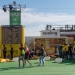 Fabrizio_Cortesi_Primavera Sound 2018_9