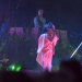 Fabrizio_Cortesi_bjork_Primavera Sound 2018_51