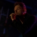 Blur
