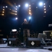 Dead Can Dance