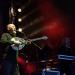 Dead Can Dance