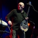 Dead Can Dance