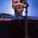 Dead Can Dance
