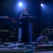 Dead Can Dance