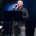 Dead Can Dance